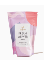 musee Dreamweaver Bath Soak