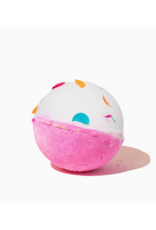 musee Happy Birthday Bath Balm