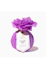 musee Lavender Haze Bath Balm