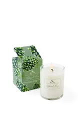 SOAP & PAPER FACTORY ROLAND PINE VOITIVE SOY CANDLE