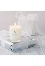 SOAP & PAPER FACTORY ROLAND PINE VOITIVE SOY CANDLE