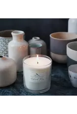 SOAP & PAPER FACTORY ROLAND PINE LARGE SOY CANDLE