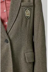 MYSTREE PREP BOYFRIEND BLAZER