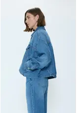BIBI JEAN JACKET