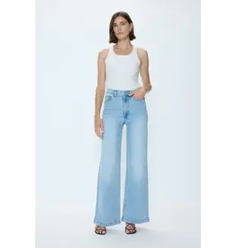 LANA HIGH RISE ULTRA WIDE LEG