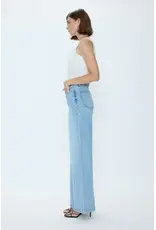 LANA HIGH RISE ULTRA WIDE LEG