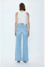 LANA HIGH RISE ULTRA WIDE LEG