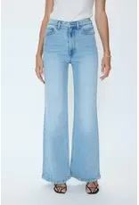 LANA HIGH RISE ULTRA WIDE LEG