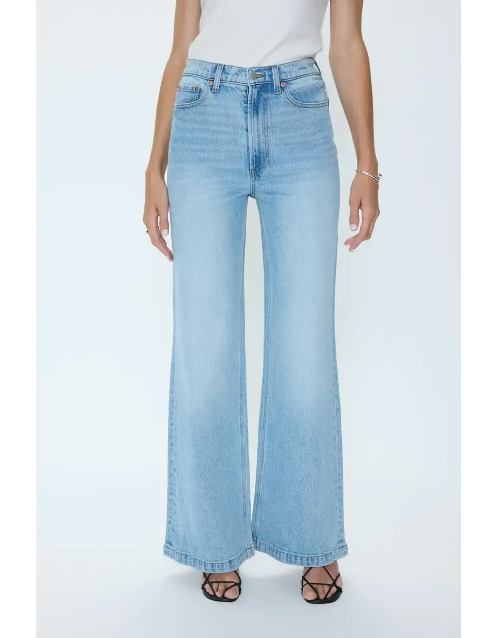 LANA HIGH RISE ULTRA WIDE LEG