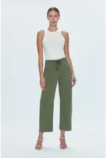 SABRINA UTILITY PANT