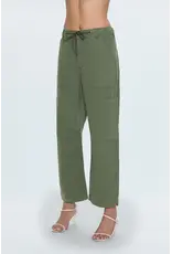 SABRINA UTILITY PANT
