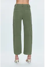 SABRINA UTILITY PANT