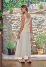 HANA VEST 2 PEICE DRESS