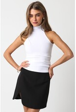 MODEMICA TURTLENECK TANK