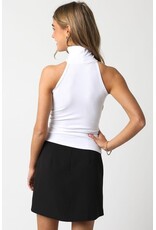 MODEMICA TURTLENECK TANK