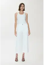 ZOOEY PATCH POCKET UTILITY PANT