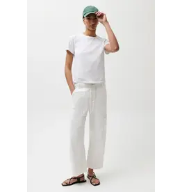 SABRINA UTILITY PANT
