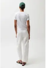 SABRINA UTILITY PANT