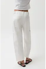 SABRINA UTILITY PANT