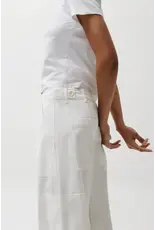 SABRINA UTILITY PANT