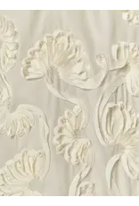 SOPHIA BELL SLEEVE MINI DRESS