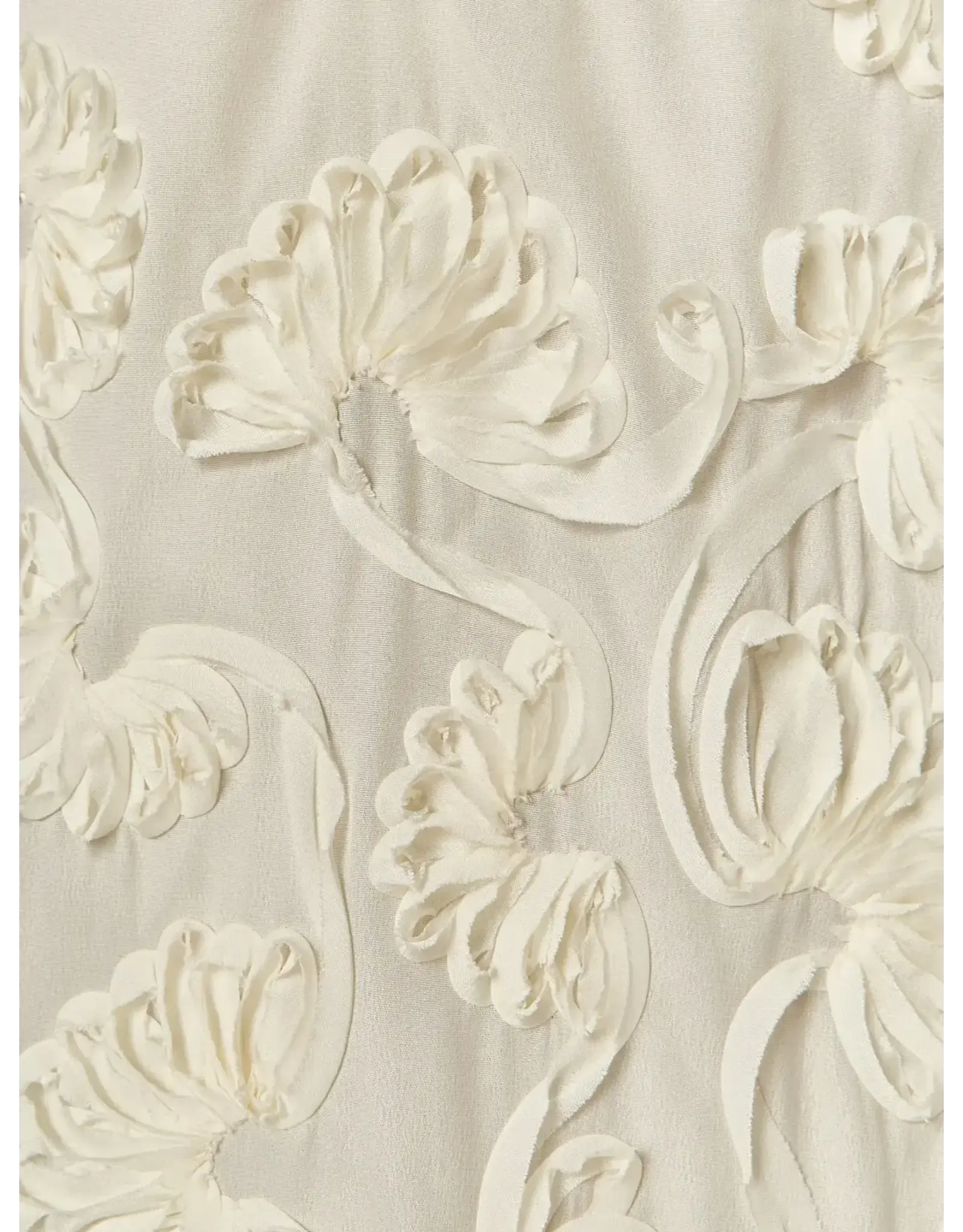 SOPHIA BELL SLEEVE MINI DRESS