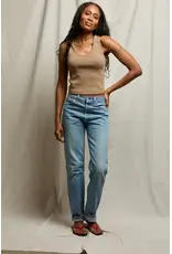 BLONDIE BRA FRIENDLY TANK