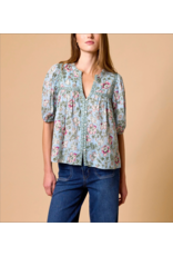 MAISIE BLOUSE