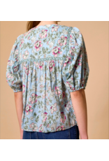 MAISIE BLOUSE