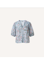 MAISIE BLOUSE