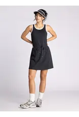 YING ACTIVE DRESS
