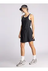 YING ACTIVE DRESS