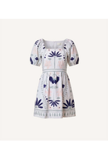 MARIANA MINI DRESS