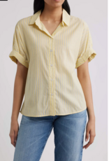 CHASE SSLV BUTTON DOWN