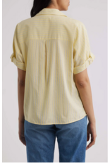 CHASE SSLV BUTTON DOWN
