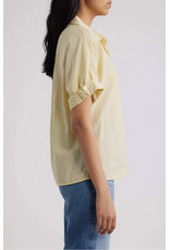 CHASE SSLV BUTTON DOWN