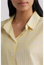 CHASE SSLV BUTTON DOWN