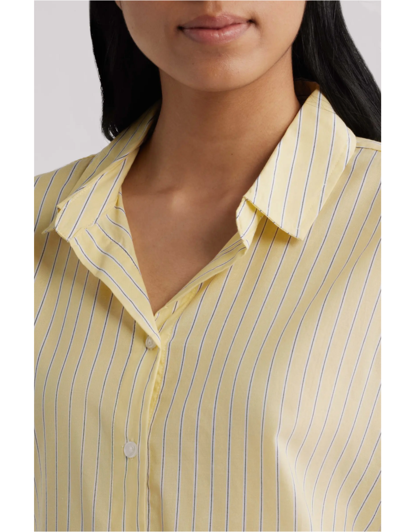 CHASE SSLV BUTTON DOWN