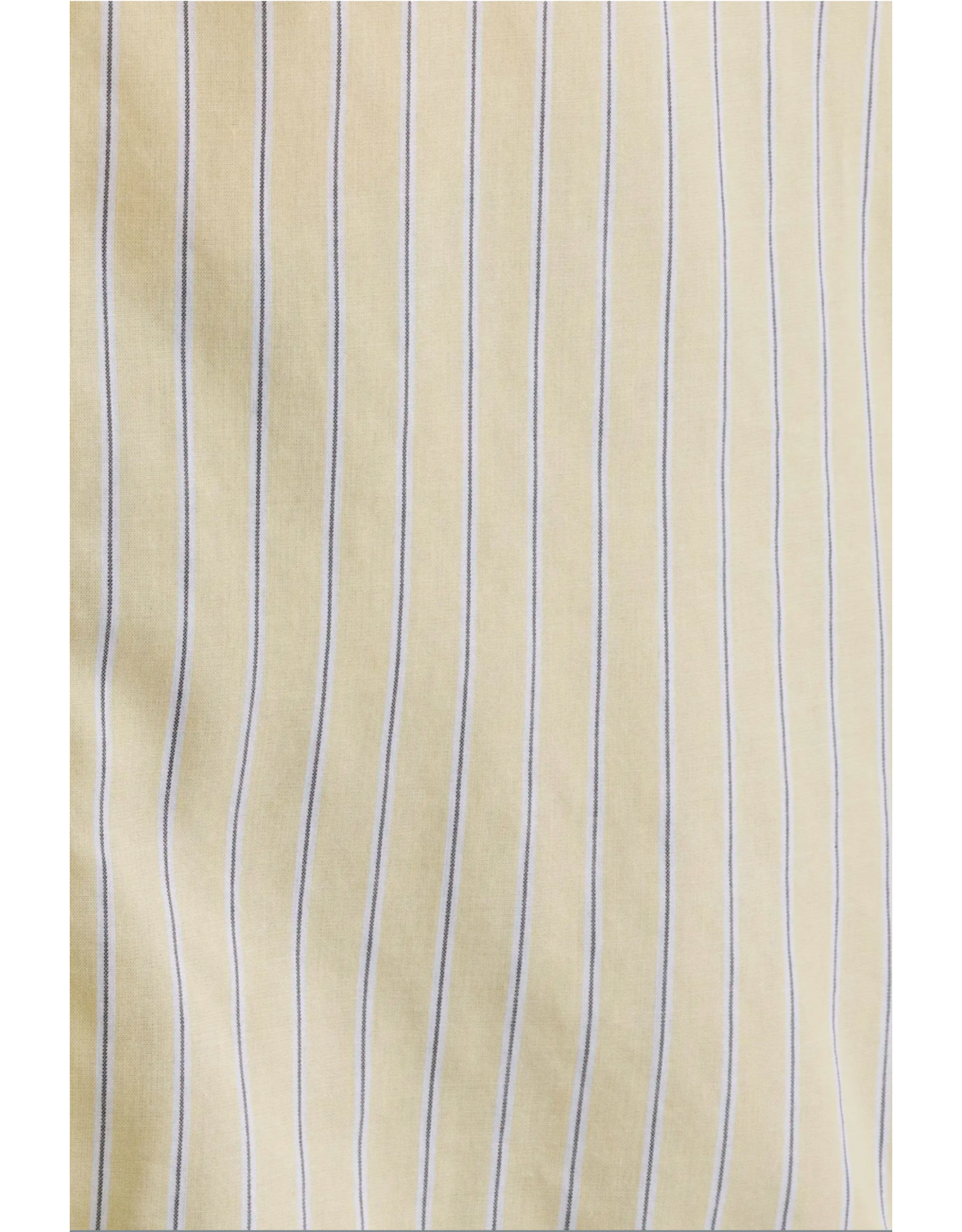 CHASE SSLV BUTTON DOWN