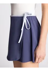 VALLEY KNIT SKORT