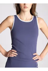 VALLEY KNIT TANK