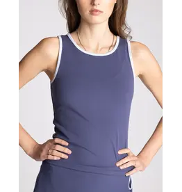 VALLEY KNIT TANK