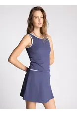 VALLEY KNIT TANK