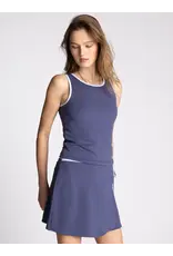 VALLEY KNIT TANK