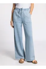 PEARLA JEAN PANT