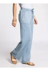 PEARLA JEAN PANT