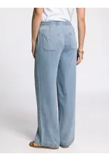PEARLA JEAN PANT