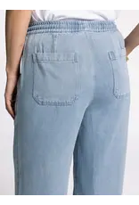 PEARLA JEAN PANT