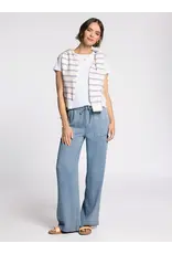PEARLA JEAN PANT