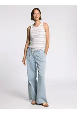EDLIN STRIPE TANK
